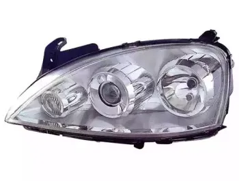 alkar-2752420