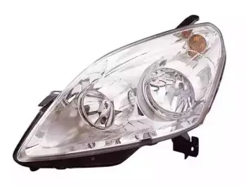 alkar-2752440