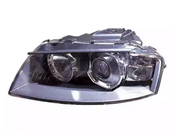 alkar-2752500