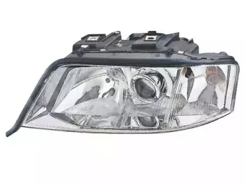 alkar-2752505