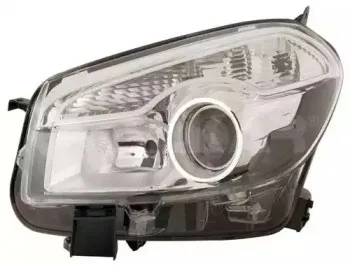 alkar-2752570
