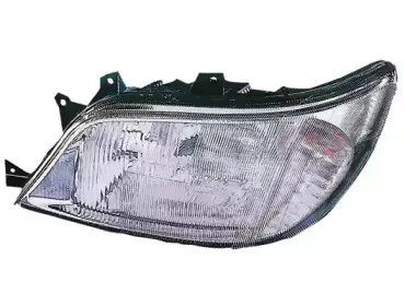 alkar-2753966