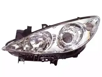 alkar-2755307
