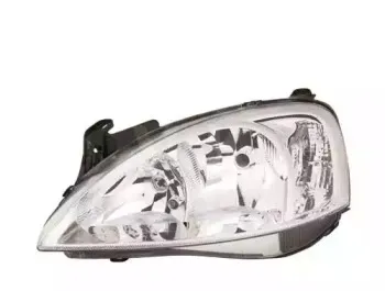 alkar-2755420