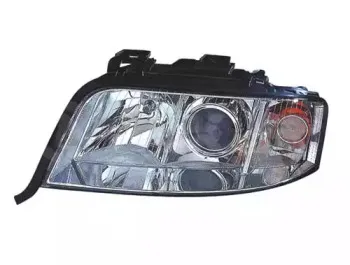 alkar-2755501