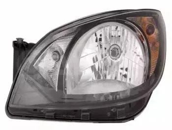 alkar-2755522