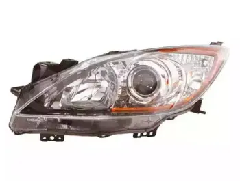 alkar-2755652