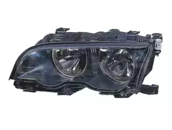 alkar-2755849