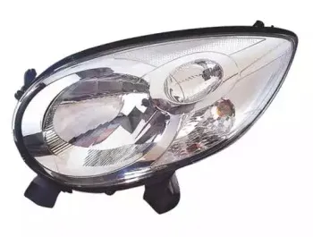 alkar-2755852