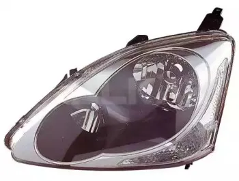 alkar-2755939