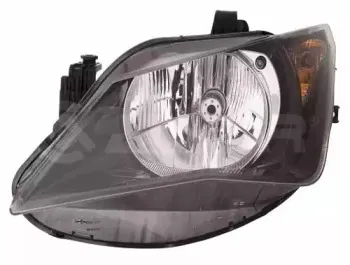 alkar-2756102