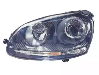 alkar-2756128