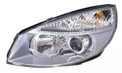 alkar-2756220