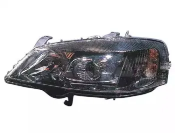 alkar-2756437