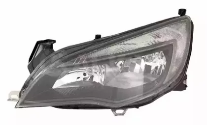 alkar-2756439