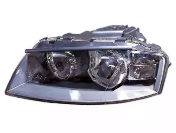 alkar-2756500