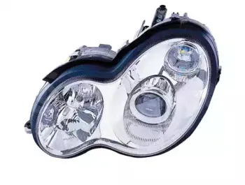 alkar-2756534