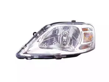 alkar-2756721