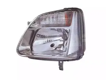 alkar-2756994