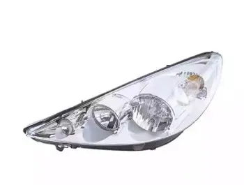 alkar-2761283