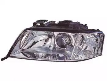 alkar-2761501