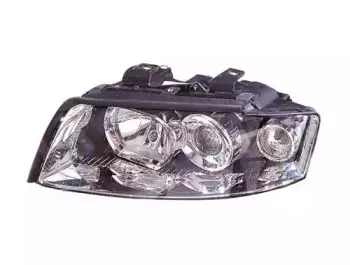 alkar-2761503