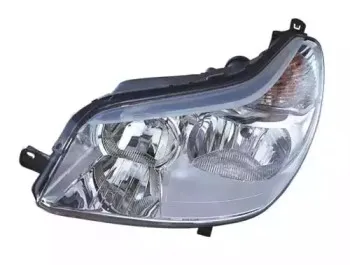 alkar-2761852