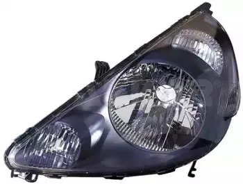 alkar-2761944