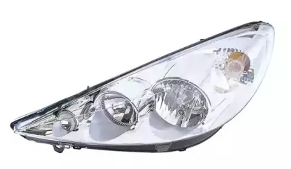 alkar-2762283
