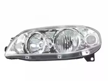 alkar-2762349