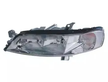 alkar-2762444