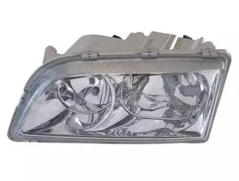 alkar-2762511