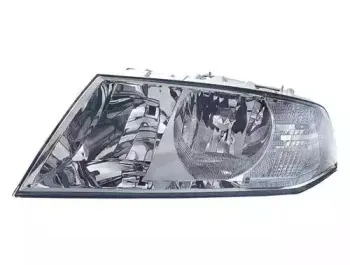 alkar-2762521