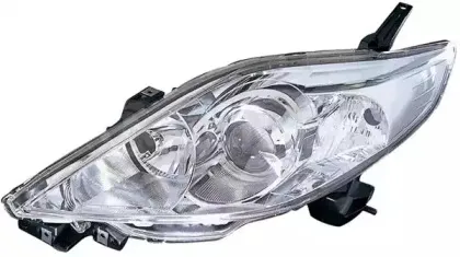 alkar-2762650