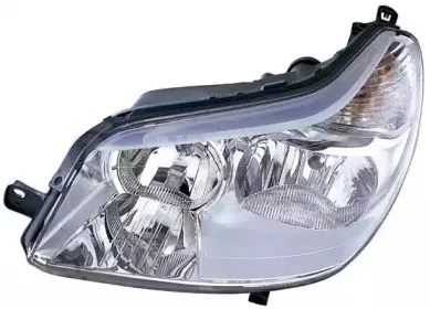 alkar-2762852