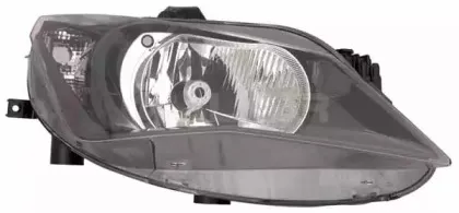 alkar-2765102
