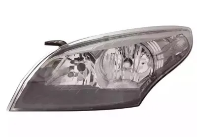 alkar-2765228
