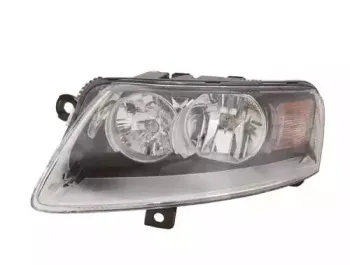 alkar-2765501