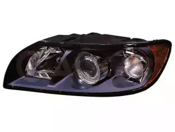alkar-2765503