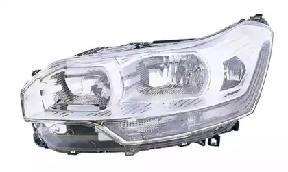 alkar-2766852