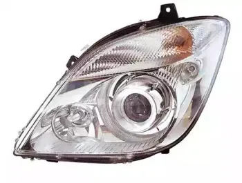 alkar-2769966