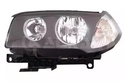 alkar-2771843