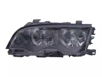 alkar-2771849
