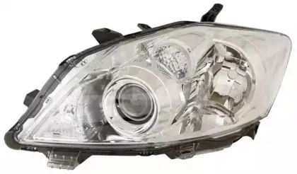 alkar-2772031