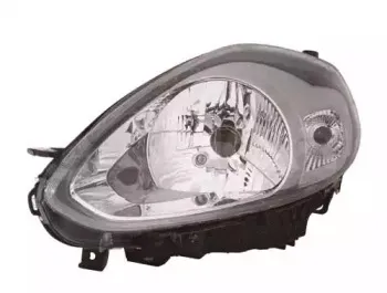 alkar-2772349
