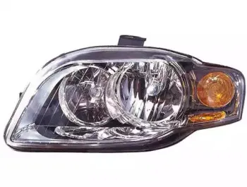 alkar-2772503