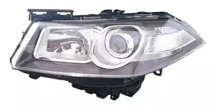alkar-2776228