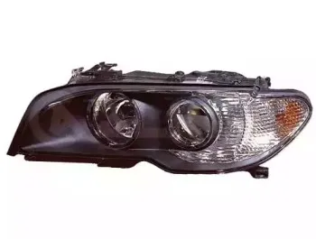 alkar-2776849