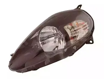 alkar-2781349
