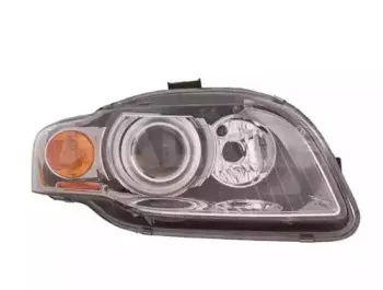 alkar-2781503